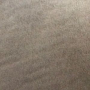 Meet your Posher, Adrian